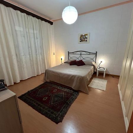 La Casa Di Carla Daire Cenova Dış mekan fotoğraf