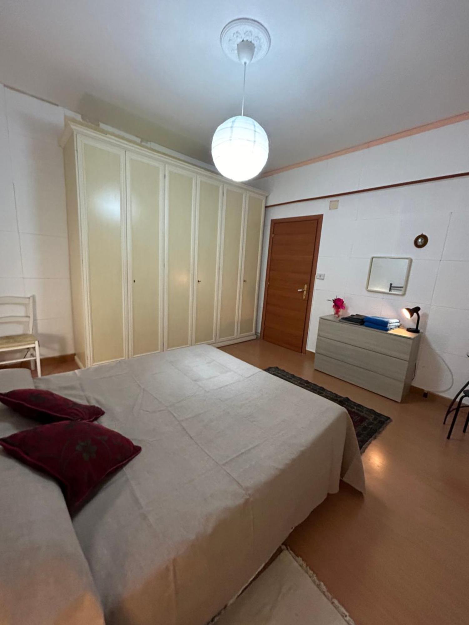 La Casa Di Carla Daire Cenova Dış mekan fotoğraf